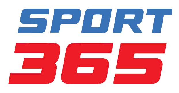 SPORT365