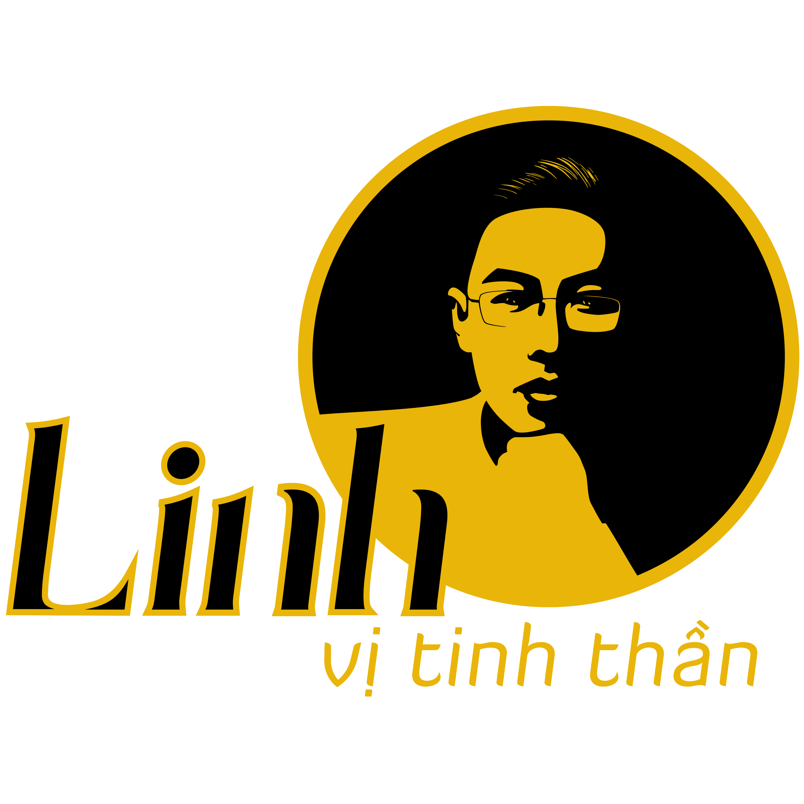 THẾ LÀ ĐƯỢC